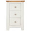 East Milton Configurable Bedroom Set