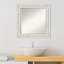 Miroir mural Caellan-795918204-795918207