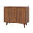 Accent Cabinet-1778722274