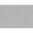 1Pc Daybed With Trundle, Twin Daybed, Day Bed-281213022