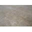 Hand-Knotted High-Quality Gold Area Rug