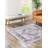 Nycholas Oriental Indoor Rug-958076779