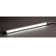 LED 9" Under Cabinet Bar Light Bar
