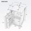 Meuble-lavabo de 20 po avec lavabo-1104003871