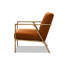 Fauteuil rembourré-99923426