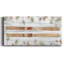 " Pinecone Lodge Collection D "-1453761146