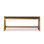 Landrea Accent Bench