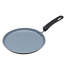 MasterClass Ceramic Non-Stick Eco 24 cm Crepe Pan