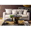 Ensemble de 3 tables de groupage Vanita-91008803
