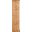 Castillon Bookcase-122496251