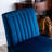 Accent Chairs-694069486