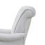 Chaise rembourrée-1611224792