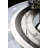 Horloge de table-264387153