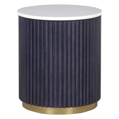 Harper End Table
