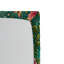 Microfiber Fitted Sheet-95976172