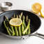 Viking Professional 5-Ply Nonstick Fry Pan-2069379695