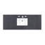 Portland 60'' W Single Vanity-733932230-675114831