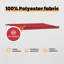 Retractable Awning-1318715947-1318715942