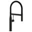 Essence New Single Handle Kitchen Faucet with SilkMove® and with Accessories-73226876