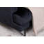 Lewandowski Upholstered Armchair-1619424955