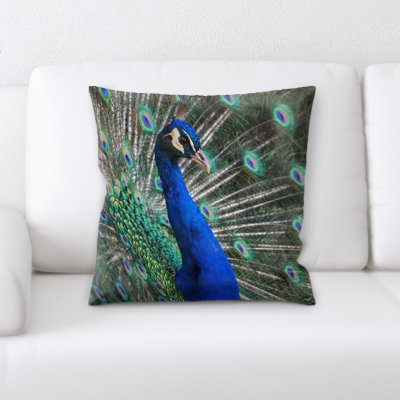Coussin Gelich