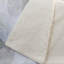 Jeté en sherpa Addison-113694544