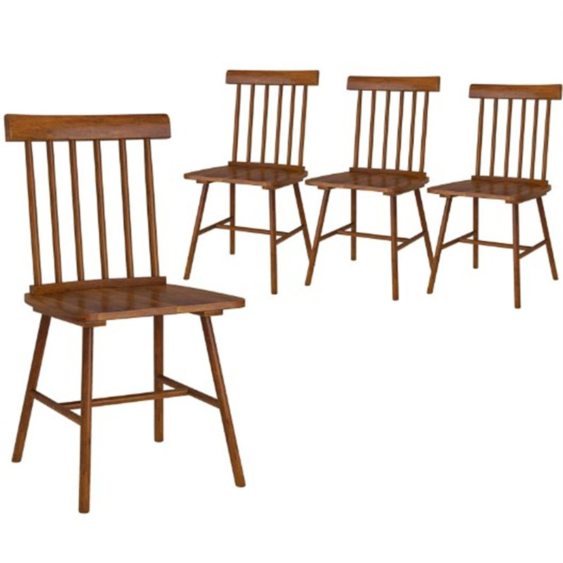Comfortable Kitchen Chairs(Only Dining Chairs)