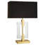 Lincoln Table Lamp-73397038-73397052