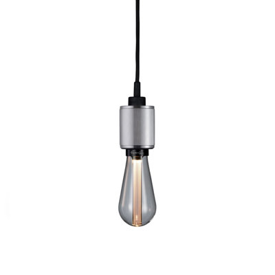 1 - Light Pendant
