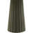 Grove Burkhalter Table Lamp-1522971075