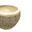 Handmade Cachepot