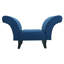 Kiser Orthopedic Cotton Pet Bed
