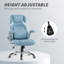 Office Chair-1765994149