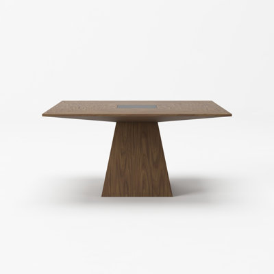 Eboh Dining Table