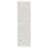 Gianna Moroccan Indoor Rug-64130828