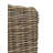 Bronstein 18'' H Side Chair