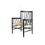 J82 Armchair-1477102145