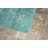 Niala Maaza Nylon Bath Rug with Non-Slip Backing-1903600542-1903600536