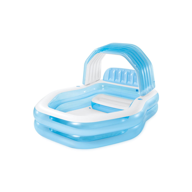 Jouets et jeux gonflables