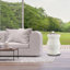 Tabouret Modern