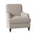 Bristol Upholstered Armchair-96915621-36412871
