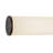 Rico 24-in Black dimmable LED Wall/Vanity Light-124959633