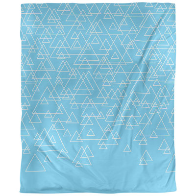 Fabric