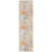 Madison Performance Abstract Rug-1053593520