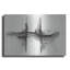 "Simplification Series III" par Britt Hallowell-494440313