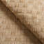 Kravet Basics - 37273-1-970951955