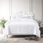 Ensemble de housse de couette 8 pièces Elsie-101216968-101216986