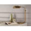 Koleman Desk Table Lamp-7456569