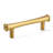 New Collection  Extravagance 3" Center to Center Cabinet Pull Multipack-98354648-110054012