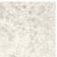 Tapis abstrait Hasseltine Performance-19263397